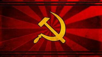 Russian Flag Russia Flags Wallpaper