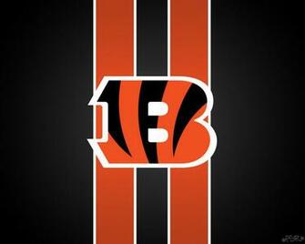 Cincinnati Bengals Wallpaper By Pasar3