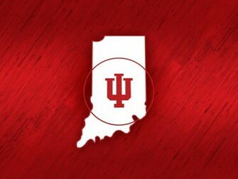 Pin Indiana University Wallpaper Background Cake