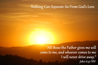 God Quotes Wallpaper