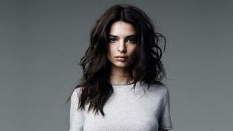 Model Emily Ratajkowski 1440p Resolution Wallpaper