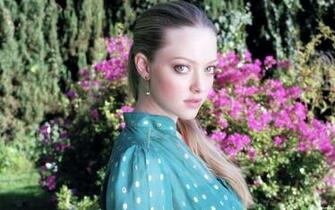 Amanda Seyfried Wallpaper Pictures Image