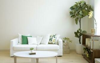 Room Wallpaper HD 3d House Pictures And