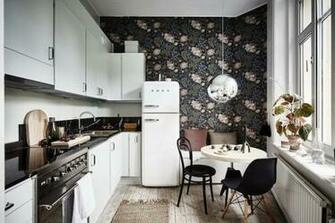 Wallpaper S From William Morris Here Are Some Other Great