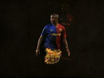 Pics Photos Blue Bulls 3d Wallpaper Funny Pictures