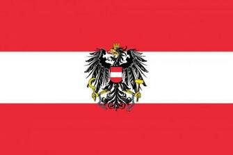 2000px Flag Of Austria State Wallpaper