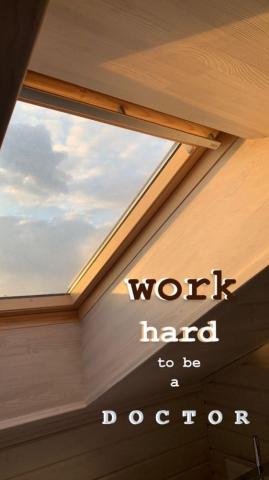 Doctor S Wallpaper Medical Student Motivation School