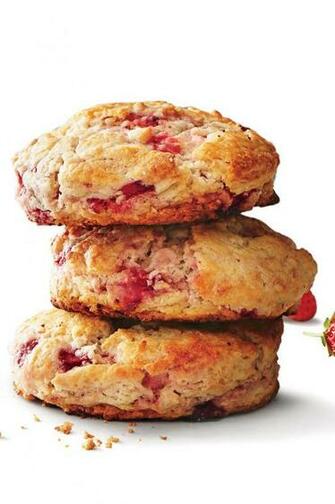 Biscuit Wallpaper Food Hq Pictures 4k