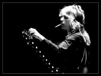 Randy Rhoads Wallpaper Image Search Results