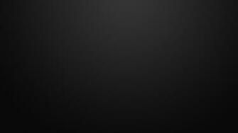 Wallpaper Line Slanting Dark Background Surface
