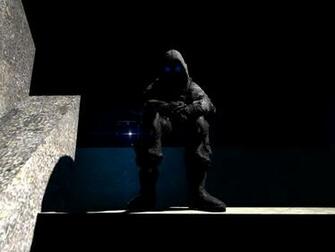 Vector Four X Resident Evil Background By Retroartsyt On