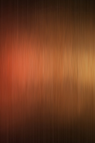 Cool Abstract iPhone Wallpaper