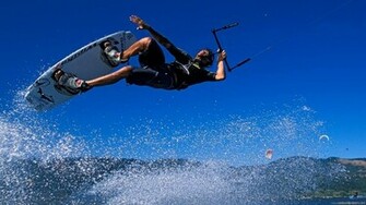 Sports Wallpaper HD Desktop Background Skateboard