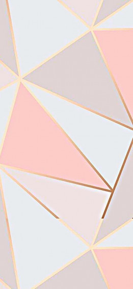 Rose Gold iPhone Wallpaper Diybunker