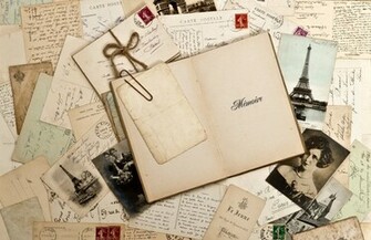 Vintage Computer Wallpaper Desktop Background Id