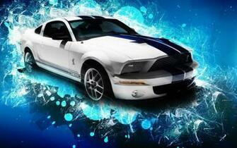 Custom Cars Wallpaper Desktop Car For