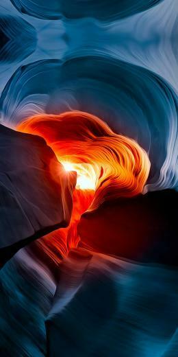 Redmi Pro Wallpaper Stock Android