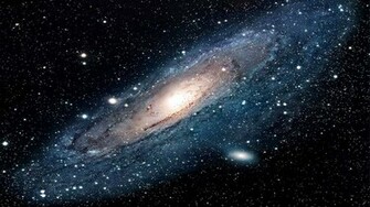 Amazing Milky Way Wallpaper Desktop High Resolution