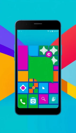 Windows Phone Gif Wallpaper