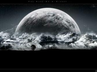 Stunning Science Fiction Wallpaper For Desktop
