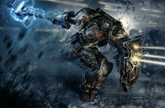 Warhammer 20warhammer 2040k 20fantasy 20art 20shield 20artwork