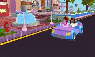Lego Gamingbolt Video Game News Res Pres