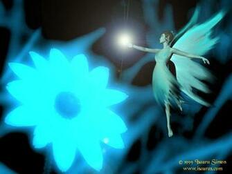 Fairy Fairies 373246 Jpg