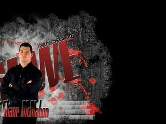 Shane Mcmahon Wwe Superstar Wallpaper