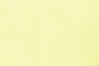 Light Yellow Paper Texture With Flecks Photos Public Domain