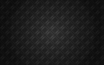 Set As Desktop Background Wallpaper Drawn Vector
