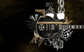 Metallica Wallpaper HD