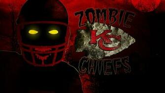 Kansas City Chiefs Wallpaper For Mac Nfl Football