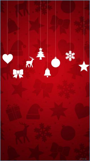 Things You Should Know About iPhone Christmas