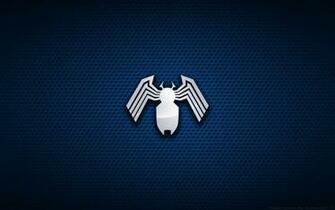 Emerges Agent Venom Wallpaper Keep
