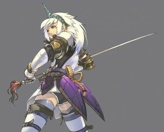 Kirin Wallpaper Related Keywords Suggestions Long
