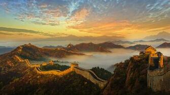 China Wall Paper Pmpresssecretariat