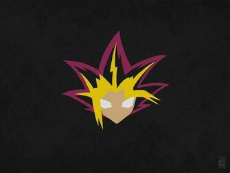 High Definition Wallpaper Photo Yu Html