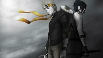 Sasuke Wallpaper HD