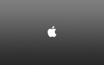 Wallpaper De La Semana Apple Steve Jobs Macvisions Are