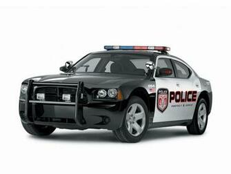 Dodge Charger Meme Challenger High Definition Wallpaper