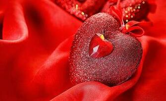 Love Pc Wallpaper