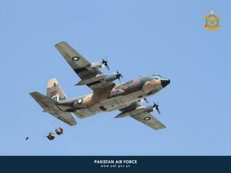 Paf Wallpaper