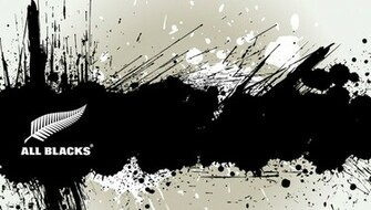 To Ps Vita Wallpaper This All Blacks