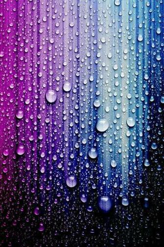 Cool Backrounds Wallpaper More