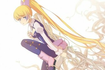 Aquarion Evol Wallpaper Other Pixel HD Pictures