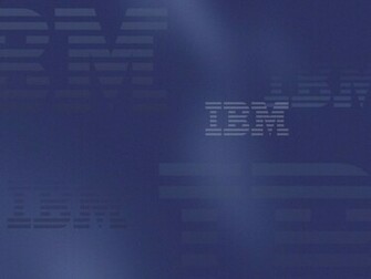 Ibm Wallpaper Ing Gallery