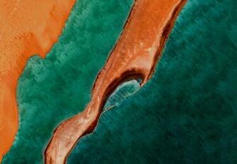 Nexus Wallpaper Stock HD