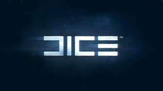 Dice Wallpaper
