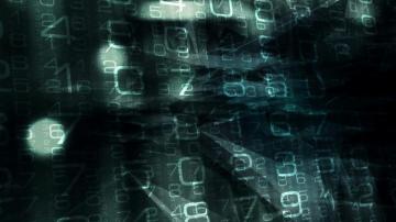 Cyber Wallpaper On