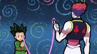 Charlotte Katakuri S Devil Fruit Revisted Discussion